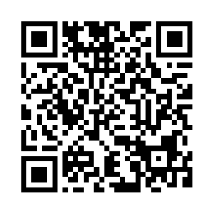 我现在没办法给出明确的薪水待遇二维码生成