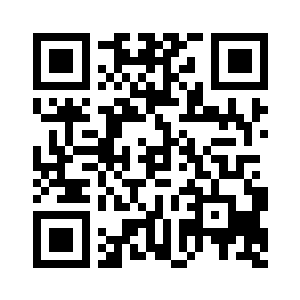 我现在没心情和你耍嘴皮子二维码生成