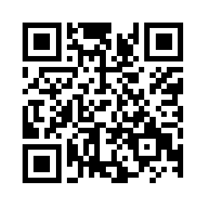 我现在没时间听你们废话二维码生成