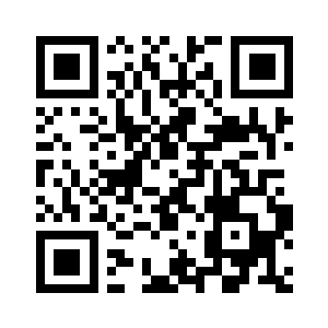 我现在没时间管你们二维码生成