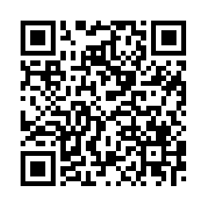 我现在没有了刺客之魄和霸王之魄二维码生成