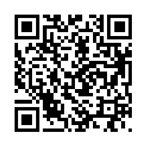 我现在没有办法确定究竟是真的还是假的二维码生成