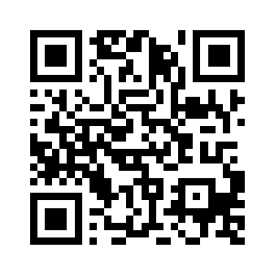 我现在没有心思和你掰扯这个了二维码生成