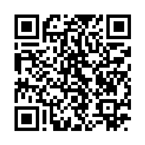 我现在没有打算让他具体的签约某个俱乐部二维码生成