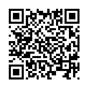 我现在深有体会你刚刚的那句话了二维码生成