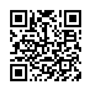 我现在湖州的地位是一降再降二维码生成