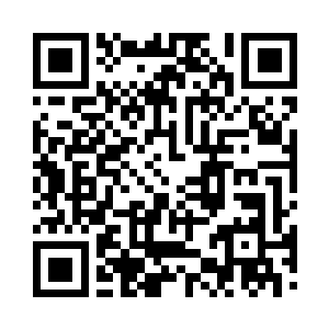 我现在特别庆幸没有把改装方案发到网上去二维码生成