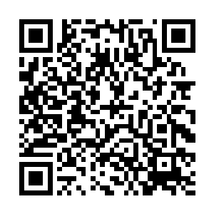 我现在甚至都不知道应该如何来形容我自己的心情了二维码生成