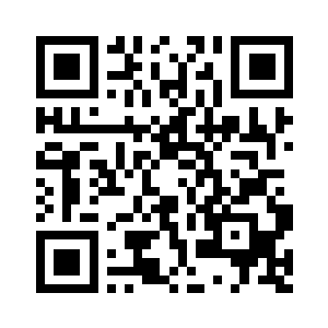 我现在用什么借口过去呢二维码生成