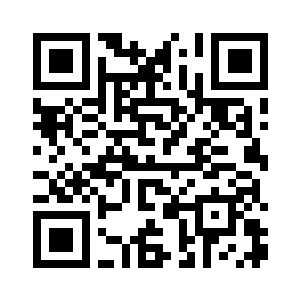 我现在用施针帮你麻醉二维码生成