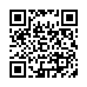 我现在用的是高段黑芒拳二维码生成