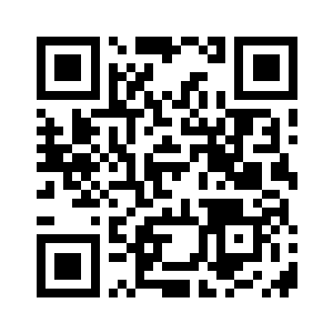 我现在的一切都是他给的二维码生成