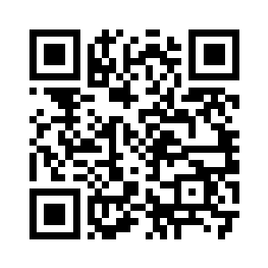 我现在的位子本来是定给他人二维码生成