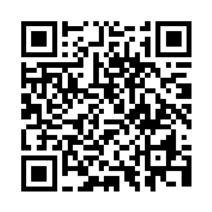 我现在的位置你们能在传讯珠上看到二维码生成