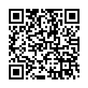 我现在的修为在三千界就算不是无敌二维码生成