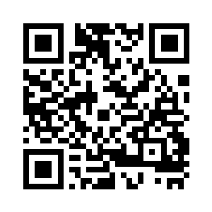 我现在的修为是在中等大帝二维码生成