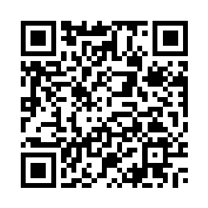 我现在的修心境界已经达到了七阶二维码生成