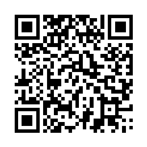 我现在的力量要用来凝聚出一片屏障二维码生成