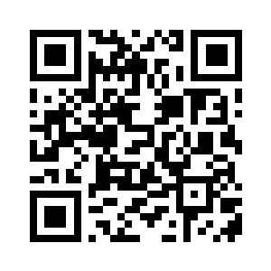 我现在的力量还是差了一点二维码生成