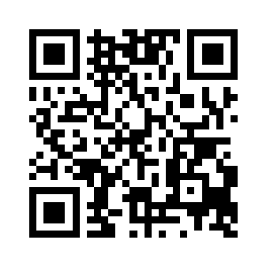 我现在的境界确实低了一点二维码生成