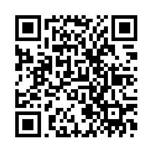 我现在的处境毫无疑问是非常危险的二维码生成