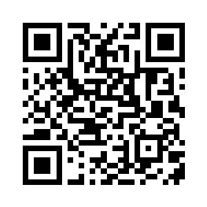 我现在的实力和杨霸天接近二维码生成