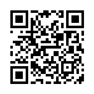 我现在的实力还是太差了二维码生成