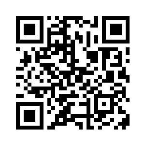 我现在的实力还没有发掘出来二维码生成