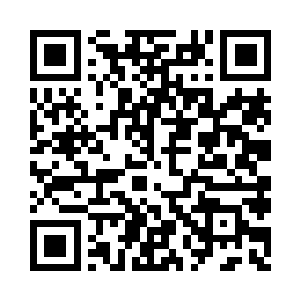我现在的状态又开始慢慢的恢复了正常了二维码生成