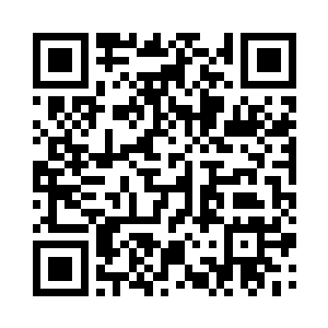 我现在的状态是标准的隶属于求助无门二维码生成