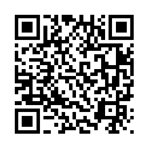 我现在的状态随时都可以召唤神劫二维码生成
