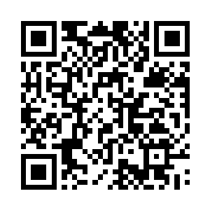 我现在的真实战力已经达到了下等鬼王巅峰二维码生成