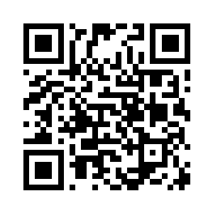 我现在的确不敢杀你二维码生成