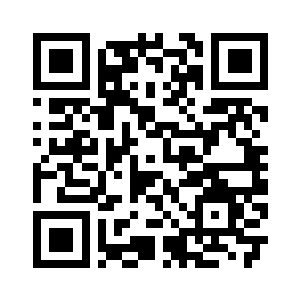 我现在的确没有多少力量了二维码生成