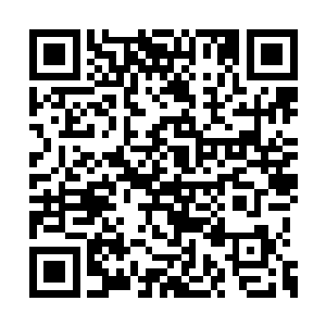 我现在的能力没法保证你们在外面能够安全通过二维码生成