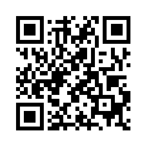 我现在的行程也很满二维码生成