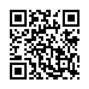 我现在的记忆并不完整二维码生成