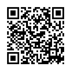 我现在的贴心女友跑楼上独自难过去了二维码生成