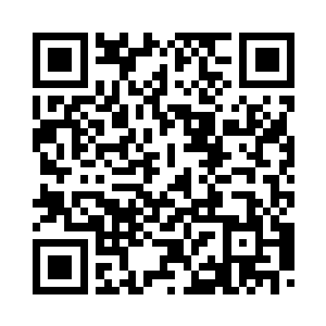 我现在的身份是苏沐阳的老师……二维码生成