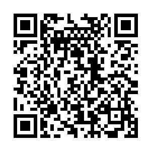 我现在的身体强度已经达到了黄阶中品灵器的程度二维码生成