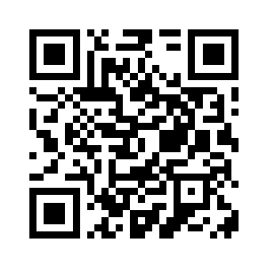 我现在的身体竟然这么不中用二维码生成