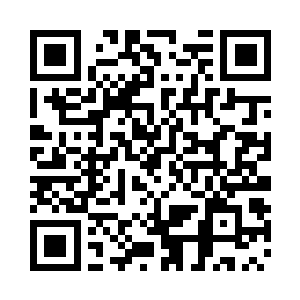 我现在的身体素质已经有了大幅度的提高二维码生成