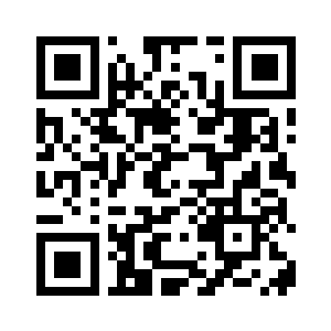 我现在相信以后在没有意外了二维码生成