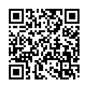 我现在相当于后天九层武者的身体素质了二维码生成