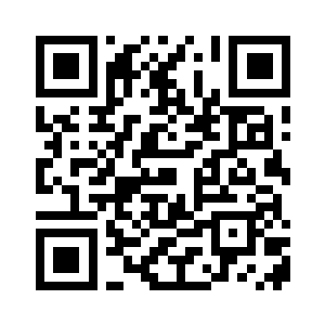 我现在真当觉得你仇人不少二维码生成