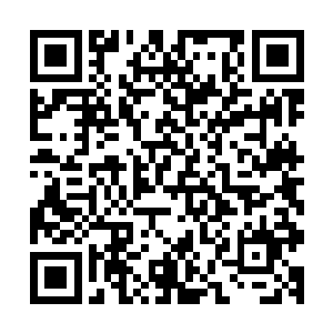 我现在真心怀疑之前的龙熙帝他们是不是青光眼白内障什么的二维码生成