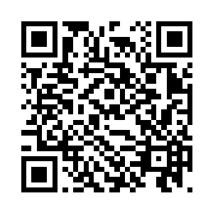 我现在真的为这个家伙的将来担心了二维码生成
