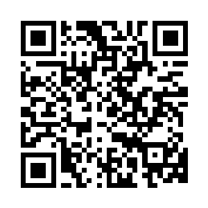 我现在真的感觉自己在和魔鬼交易二维码生成