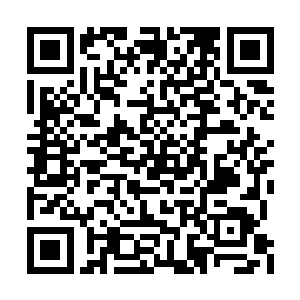 我现在真的相信孙悟空一个筋斗云十万八千里了二维码生成