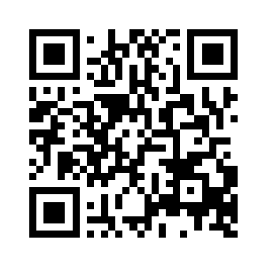 我现在研究的是运动神经元症二维码生成